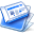 VentaFax Business 5.8