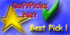 SoftPicks: 5 stars