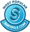 SOFTPILE: Most Popular