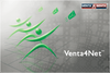 Venta4Net - Network Fax
